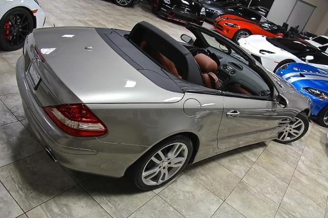 New-2007-Mercedes-Benz-SL550-SL550