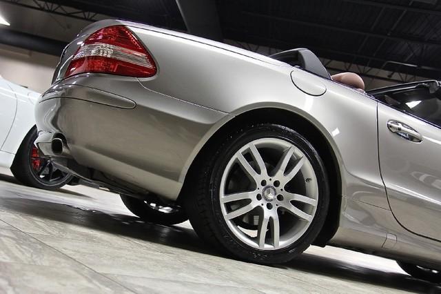 New-2007-Mercedes-Benz-SL550-SL550