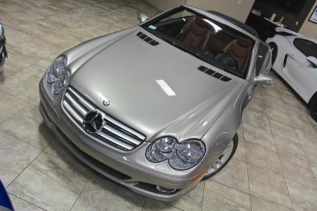 New-2007-Mercedes-Benz-SL550-SL550