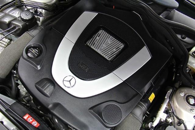 New-2007-Mercedes-Benz-SL550-SL550