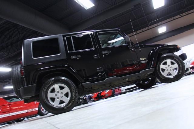 New-2008-Jeep-Wrangler-Unlimited-Sahara-Sahara