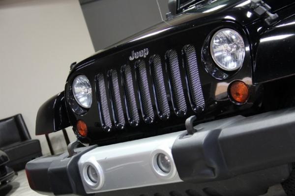 New-2008-Jeep-Wrangler-Unlimited-Sahara-Sahara