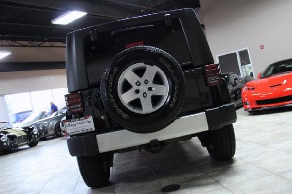 New-2008-Jeep-Wrangler-Unlimited-Sahara-Sahara