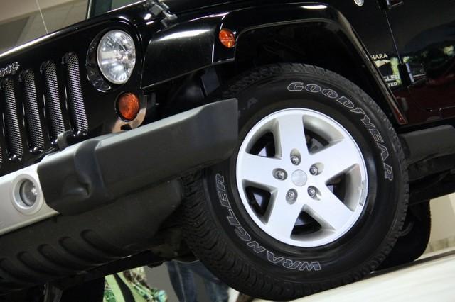 New-2008-Jeep-Wrangler-Unlimited-Sahara-Sahara