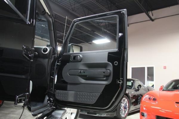 New-2008-Jeep-Wrangler-Unlimited-Sahara-Sahara