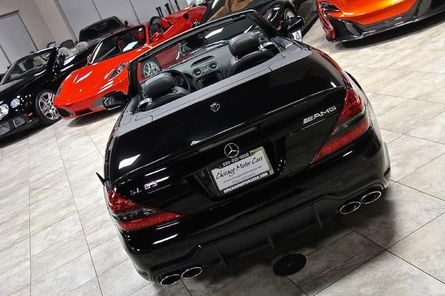 New-2009-Mercedes-Benz-SL63-AMG-SL63-AMG