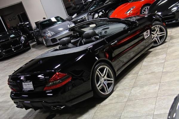 New-2009-Mercedes-Benz-SL63-AMG-SL63-AMG