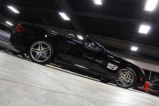 New-2009-Mercedes-Benz-SL63-AMG-SL63-AMG