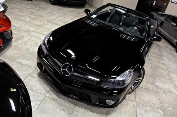 New-2009-Mercedes-Benz-SL63-AMG-SL63-AMG