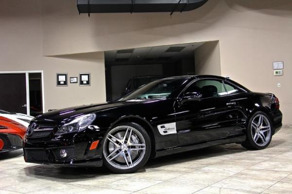 New-2009-Mercedes-Benz-SL63-AMG-SL63-AMG