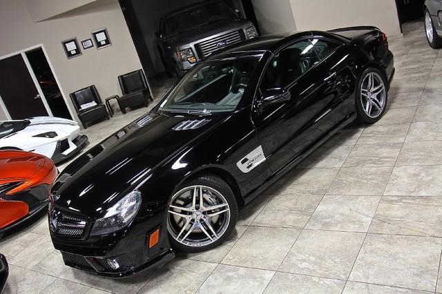 New-2009-Mercedes-Benz-SL63-AMG-SL63-AMG