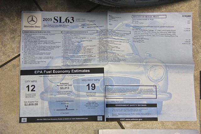 New-2009-Mercedes-Benz-SL63-AMG-SL63-AMG