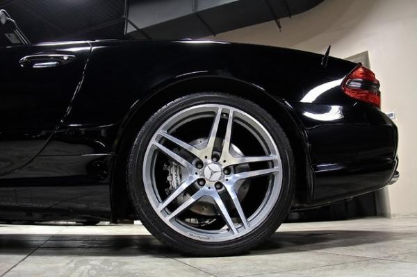 New-2009-Mercedes-Benz-SL63-AMG-SL63-AMG