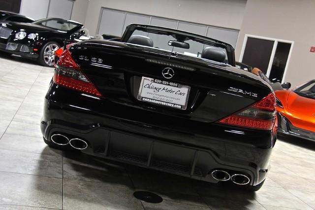 New-2009-Mercedes-Benz-SL63-AMG-SL63-AMG