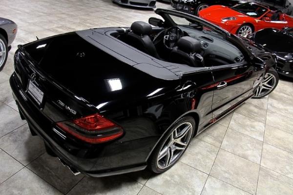 New-2009-Mercedes-Benz-SL63-AMG-SL63-AMG