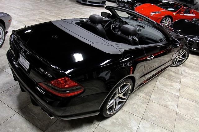 New-2009-Mercedes-Benz-SL63-AMG-SL63-AMG