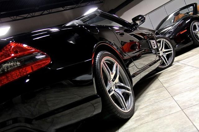 New-2009-Mercedes-Benz-SL63-AMG-SL63-AMG