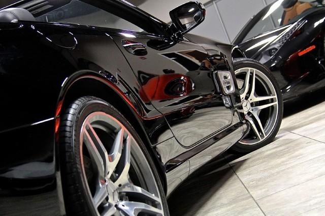 New-2009-Mercedes-Benz-SL63-AMG-SL63-AMG