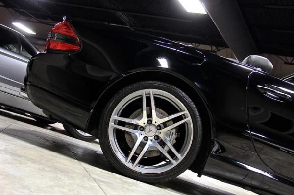 New-2009-Mercedes-Benz-SL63-AMG-SL63-AMG