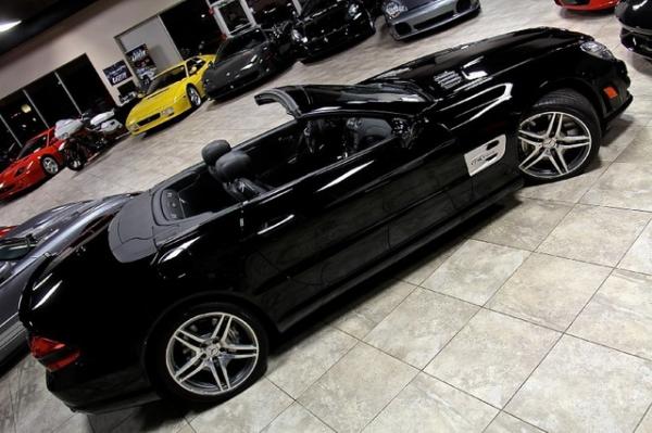 New-2009-Mercedes-Benz-SL63-AMG-SL63-AMG