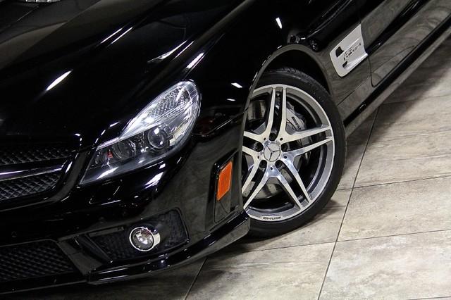 New-2009-Mercedes-Benz-SL63-AMG-SL63-AMG