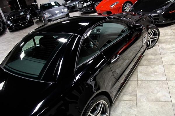 New-2009-Mercedes-Benz-SL63-AMG-SL63-AMG