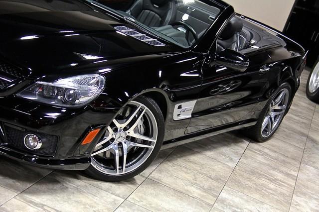 New-2009-Mercedes-Benz-SL63-AMG-SL63-AMG