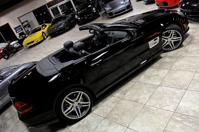 New-2009-Mercedes-Benz-SL63-AMG-SL63-AMG