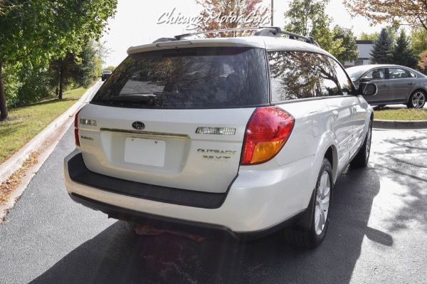 Used-2006-Subaru-Legacy-Wagon-25-XT-Limited