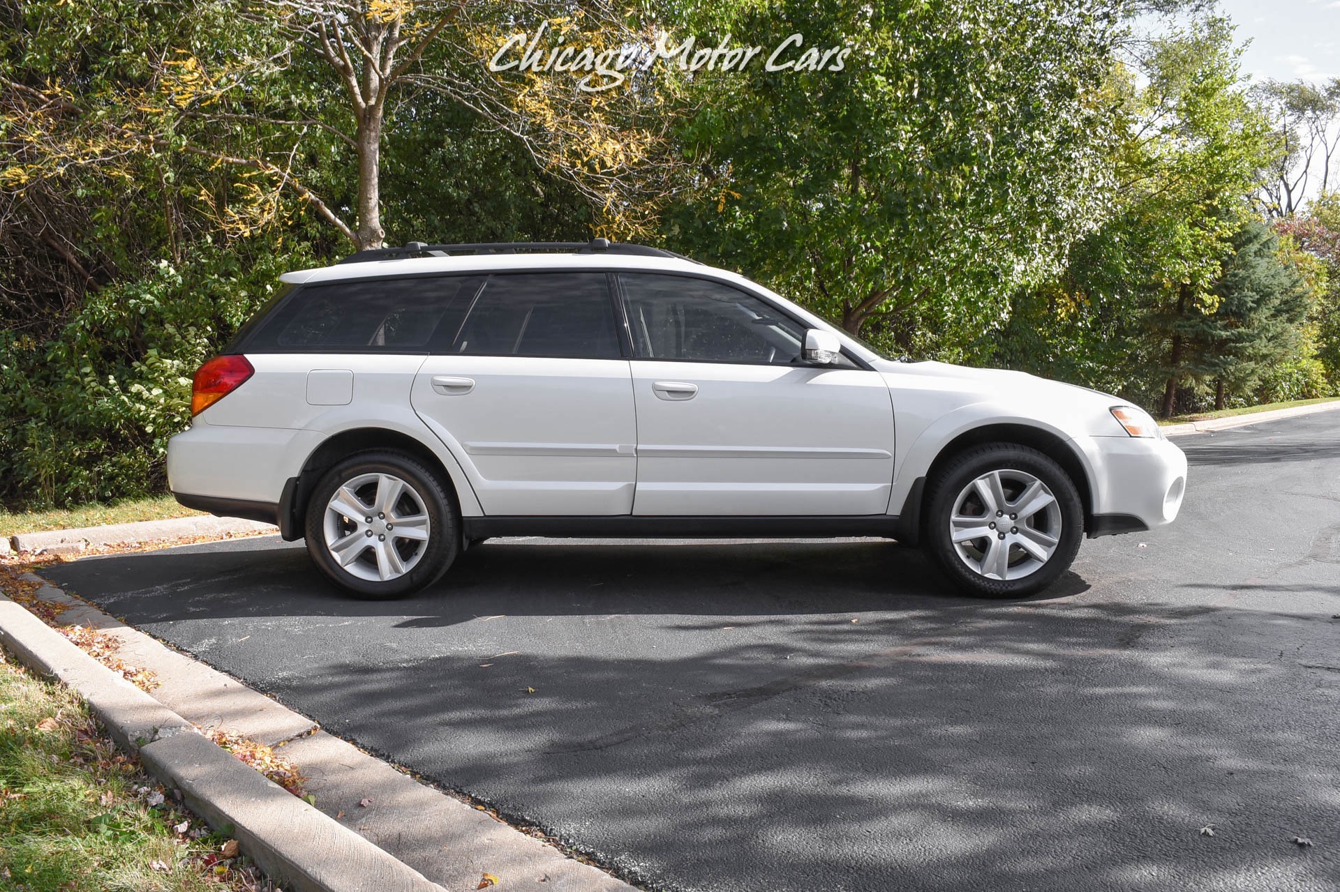 Used-2006-Subaru-Legacy-Wagon-25-XT-Limited