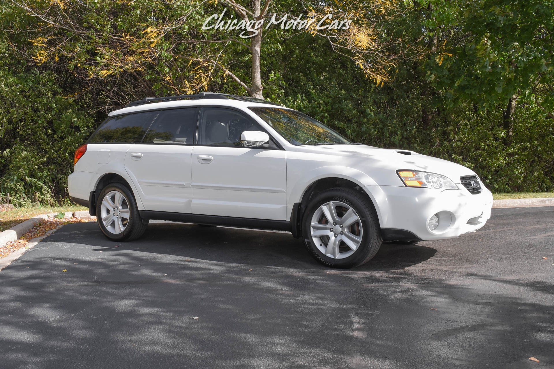 Used-2006-Subaru-Legacy-Wagon-25-XT-Limited