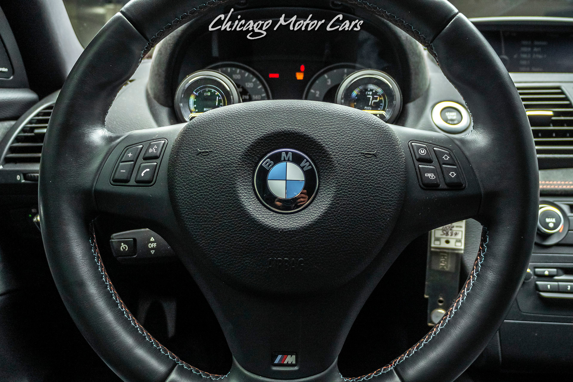 Used-2011-BMW-1M-Coupe-60k-in-UPGRADES-800HP