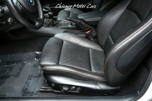 Used-2011-BMW-1M-Coupe-60k-in-UPGRADES-800HP