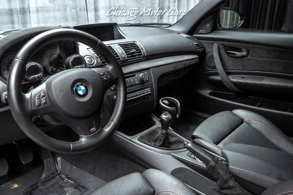 Used-2011-BMW-1M-Coupe-60k-in-UPGRADES-800HP