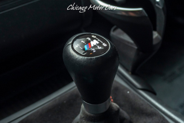 Used-2011-BMW-1M-Coupe-60k-in-UPGRADES-800HP