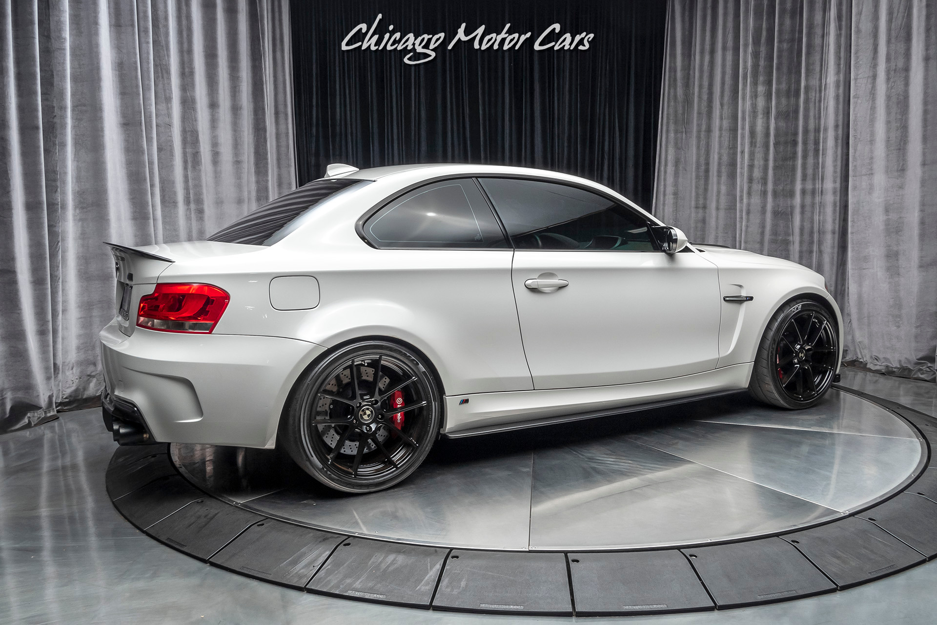 Used-2011-BMW-1M-Coupe-60k-in-UPGRADES-800HP