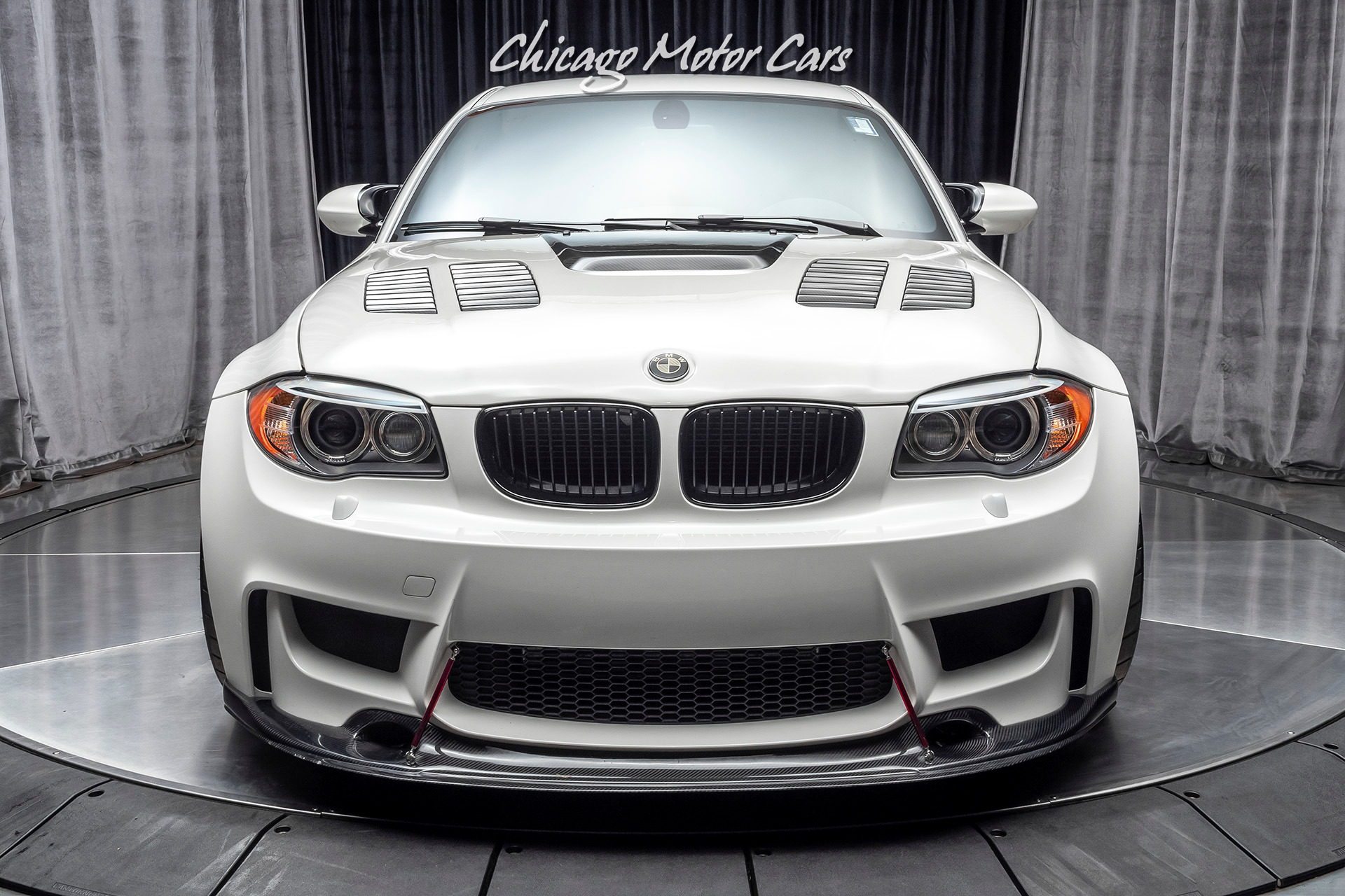 Used-2011-BMW-1M-Coupe-60k-in-UPGRADES-800HP