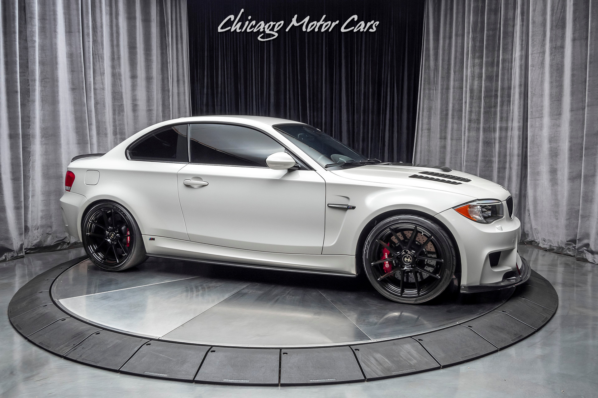 Used-2011-BMW-1M-Coupe-60k-in-UPGRADES-800HP