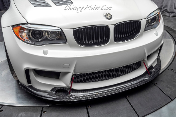 Used-2011-BMW-1M-Coupe-60k-in-UPGRADES-800HP