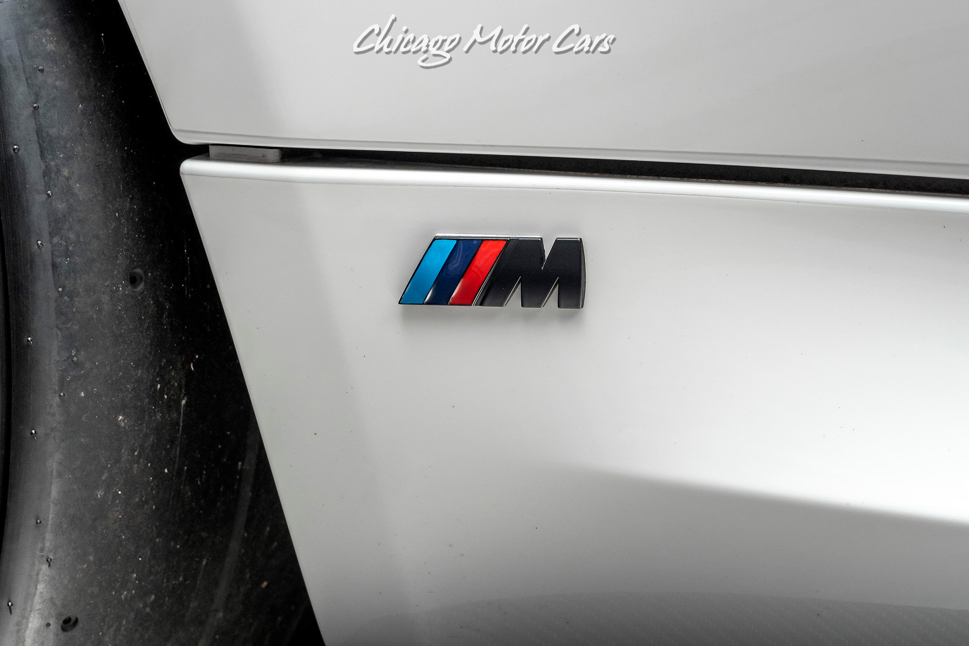 Used-2011-BMW-1M-Coupe-60k-in-UPGRADES-800HP