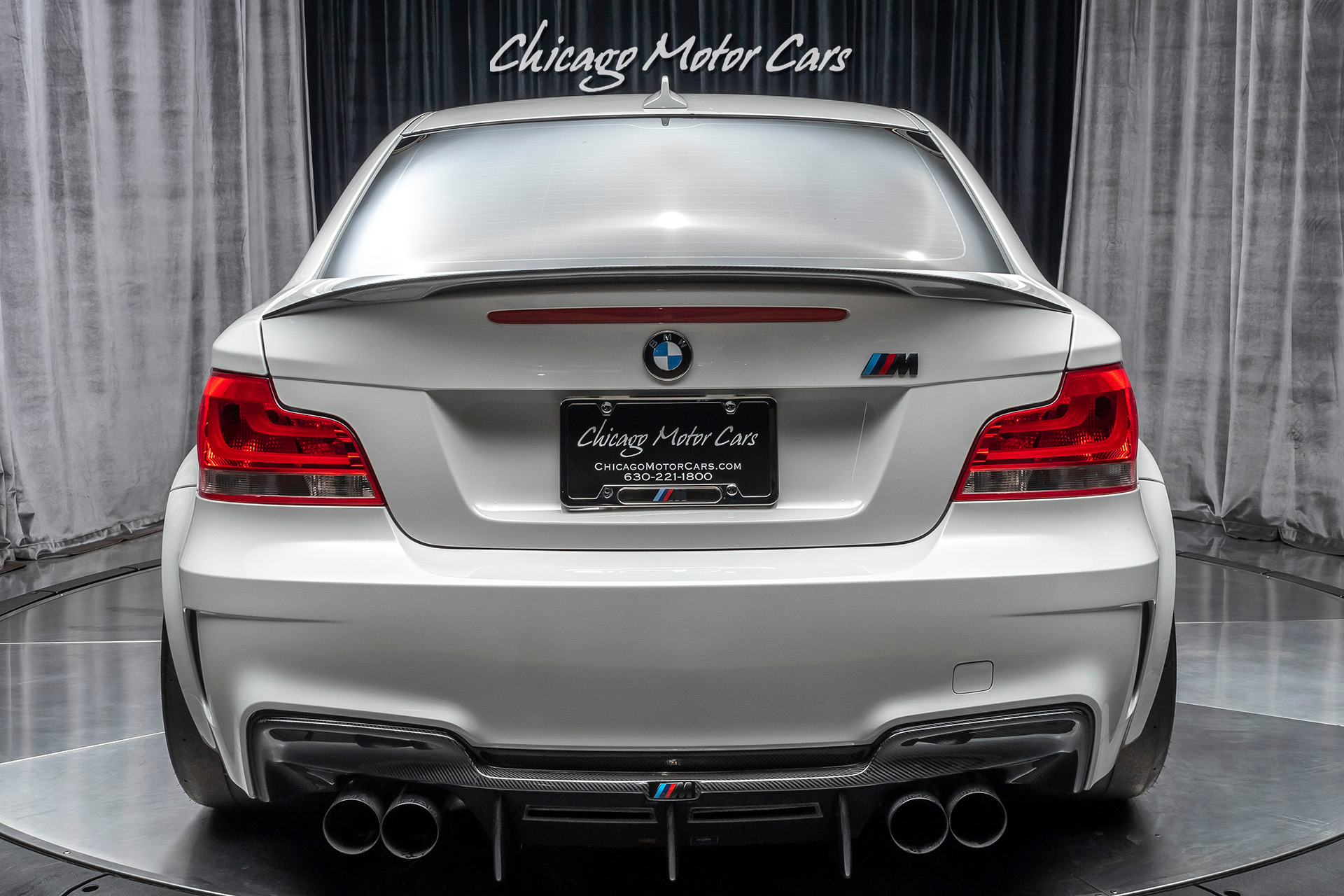 Used-2011-BMW-1M-Coupe-60k-in-UPGRADES-800HP