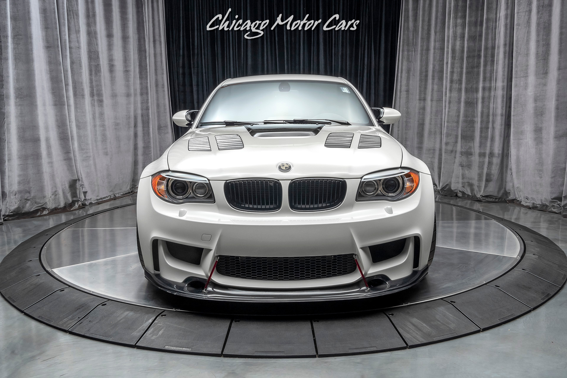 Used-2011-BMW-1M-Coupe-60k-in-UPGRADES-800HP