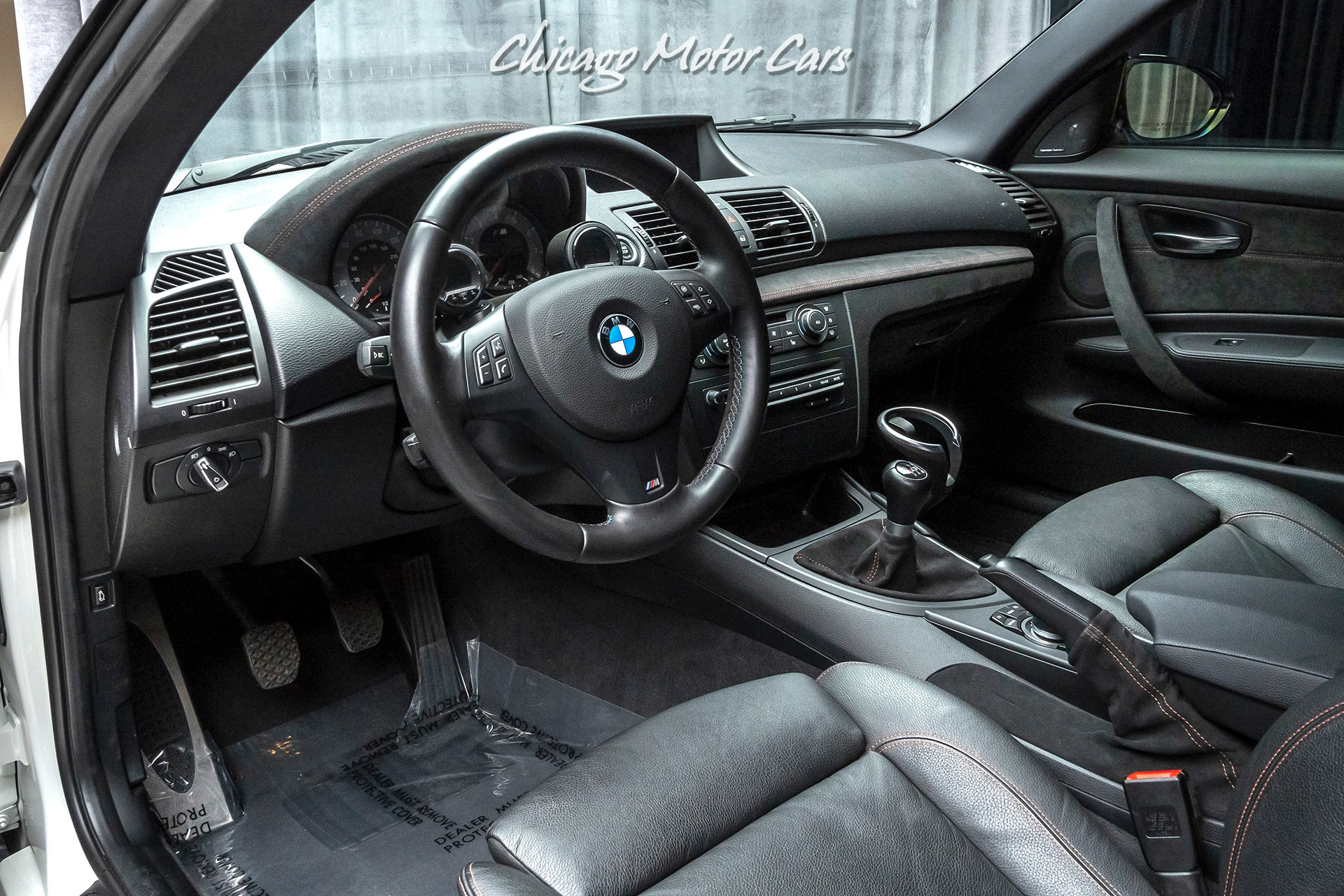 Used-2011-BMW-1M-Coupe-60k-in-UPGRADES-800HP