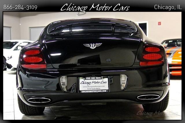 Used-2010-Bentley-Continental-SuperSports