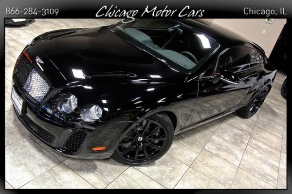 Used-2010-Bentley-Continental-SuperSports