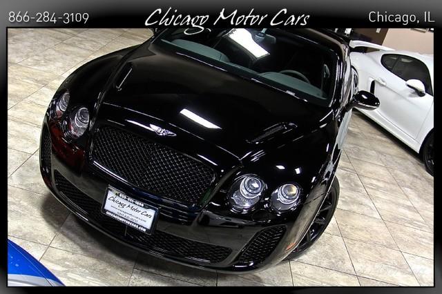 Used-2010-Bentley-Continental-SuperSports