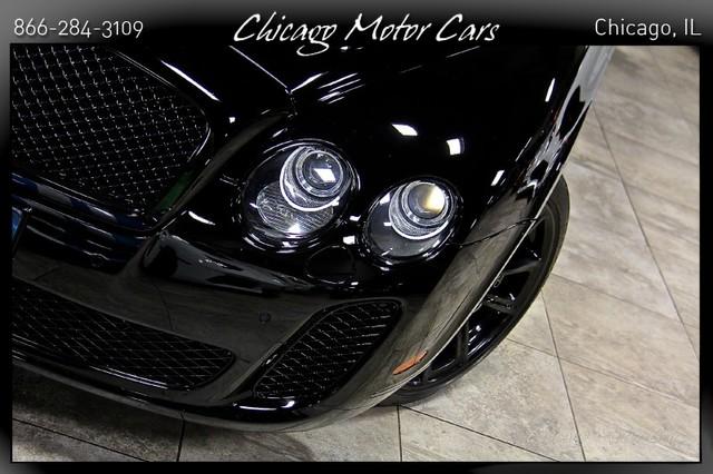 Used-2010-Bentley-Continental-SuperSports