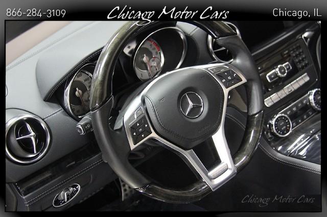 Used-2013-Mercedes-Benz-SL550-SL550