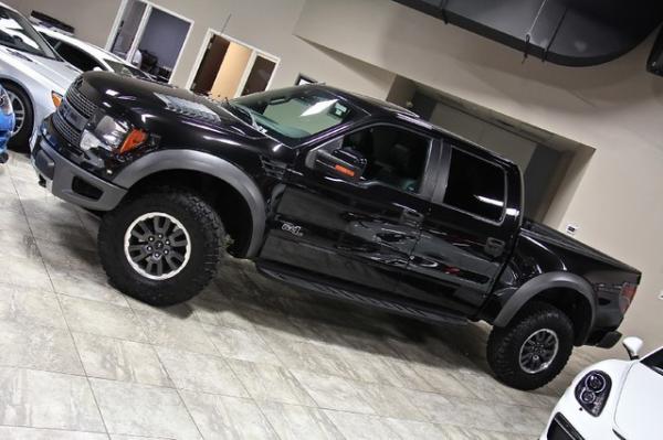 New-2011-Ford-F-150-SVT-Raptor-SVT-Raptor