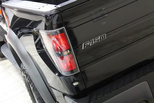 New-2011-Ford-F-150-SVT-Raptor-SVT-Raptor